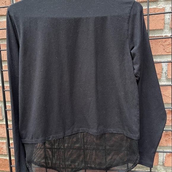 Michael Kors Blouse XS - Picture 2 of 2